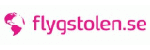 Flygstolen