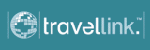 Travellink