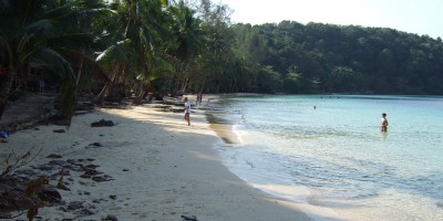 Koh Chang
