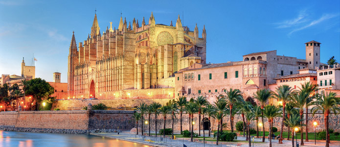 Palma