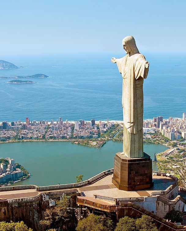 Rio de Janeiro