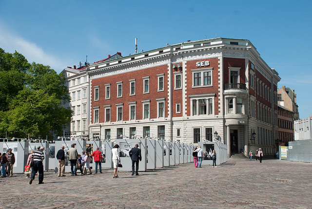 Riga