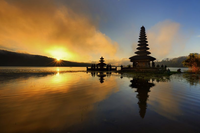 Bali