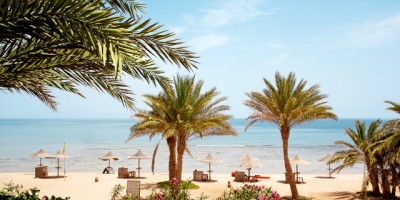 Marsa Alam