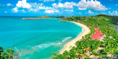 Antigua
