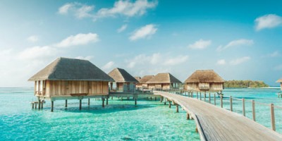 Club Med