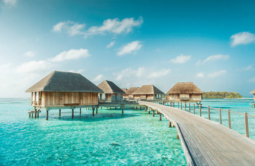 Club Med