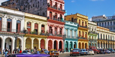 Cubanisimo