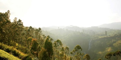 Sri Lanka