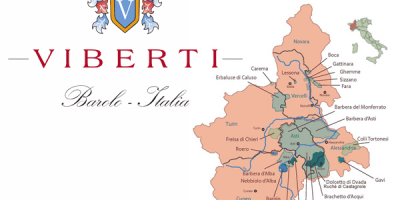 Viberti Piemonte