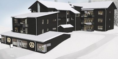 SkiStar Vacation Club